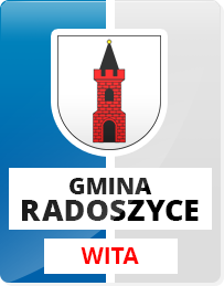 Gmina Radoszyce