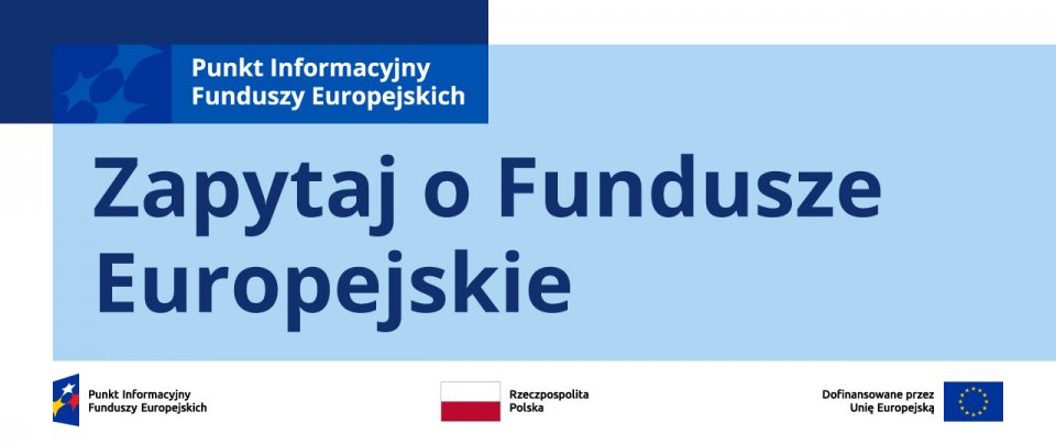 Fundusz europejski