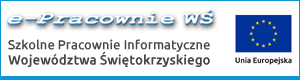 e-pracownie
