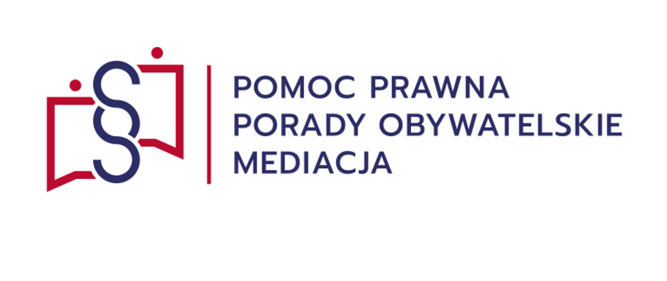 Nieodpłatne porady prawne