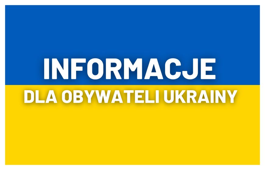 Ukraina