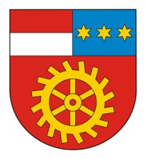Starostwo w Końskich