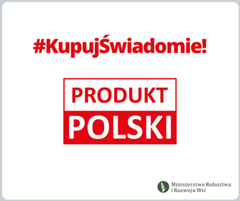 Kupuj świadomie