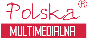 Polska multimedialna